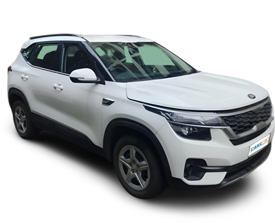 KIA SELTOS-img